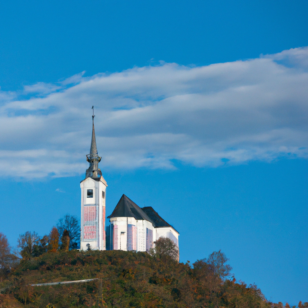 our-lady-of-help-church-in-slovenia-history-facts-services